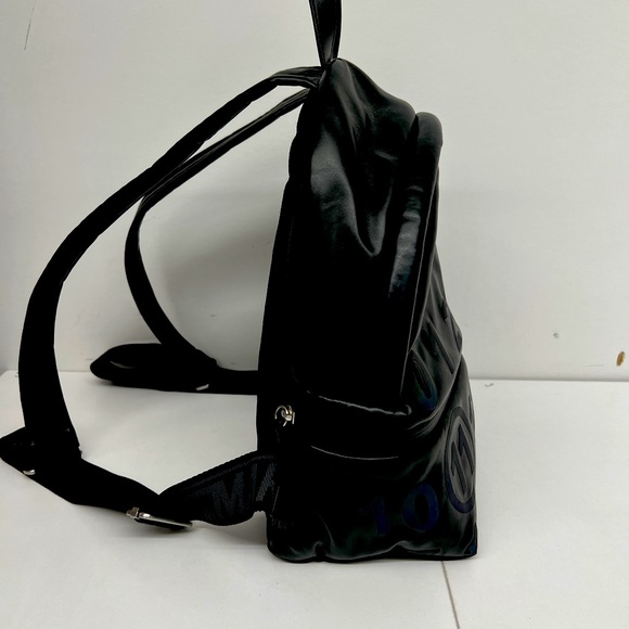 Maison Margiela Backpack - Picture 7 of 8
